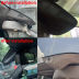 Slide image 7bc93d0936534132b788d28ffaf2fbc6