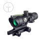 4x cross GN BK