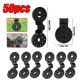 50PCS