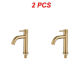 Style A 2pcs