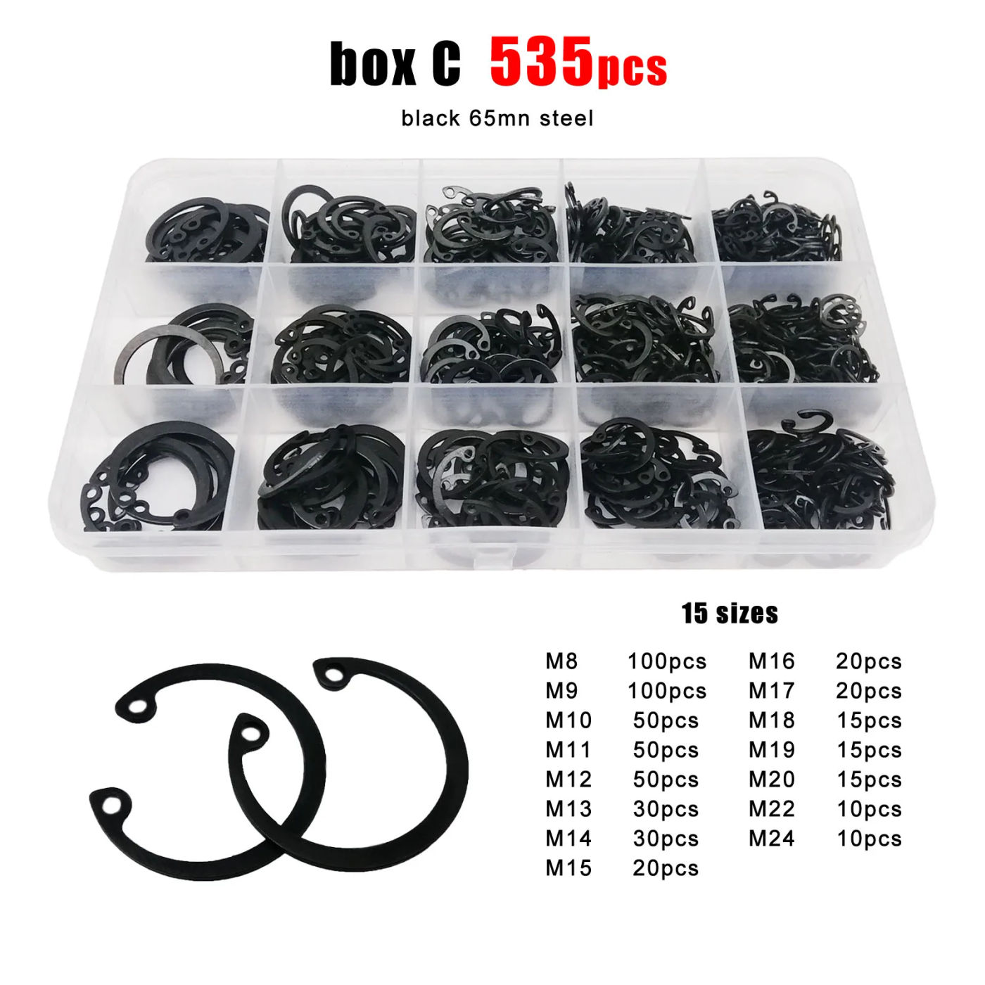 Slide c60f8f405960405693a83b2b82636505
