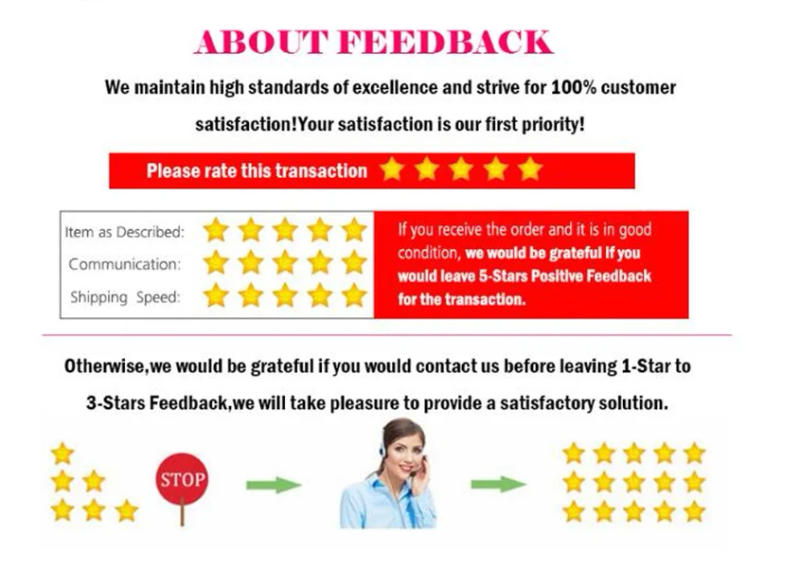 Description Picture 6 of itemMen suit Tailor-Made 2 Pieces Navy Blue Solid Color Blazer Pants Wedding Business Causal Prom Daily Tailored