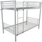 Grey-Bunk