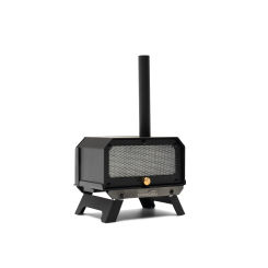GOOUT SPRINGHILL Mini Firewood Stove Outdoor Camping Incense Burner Folding Portable Home Desktop Mosquito Incense Burner