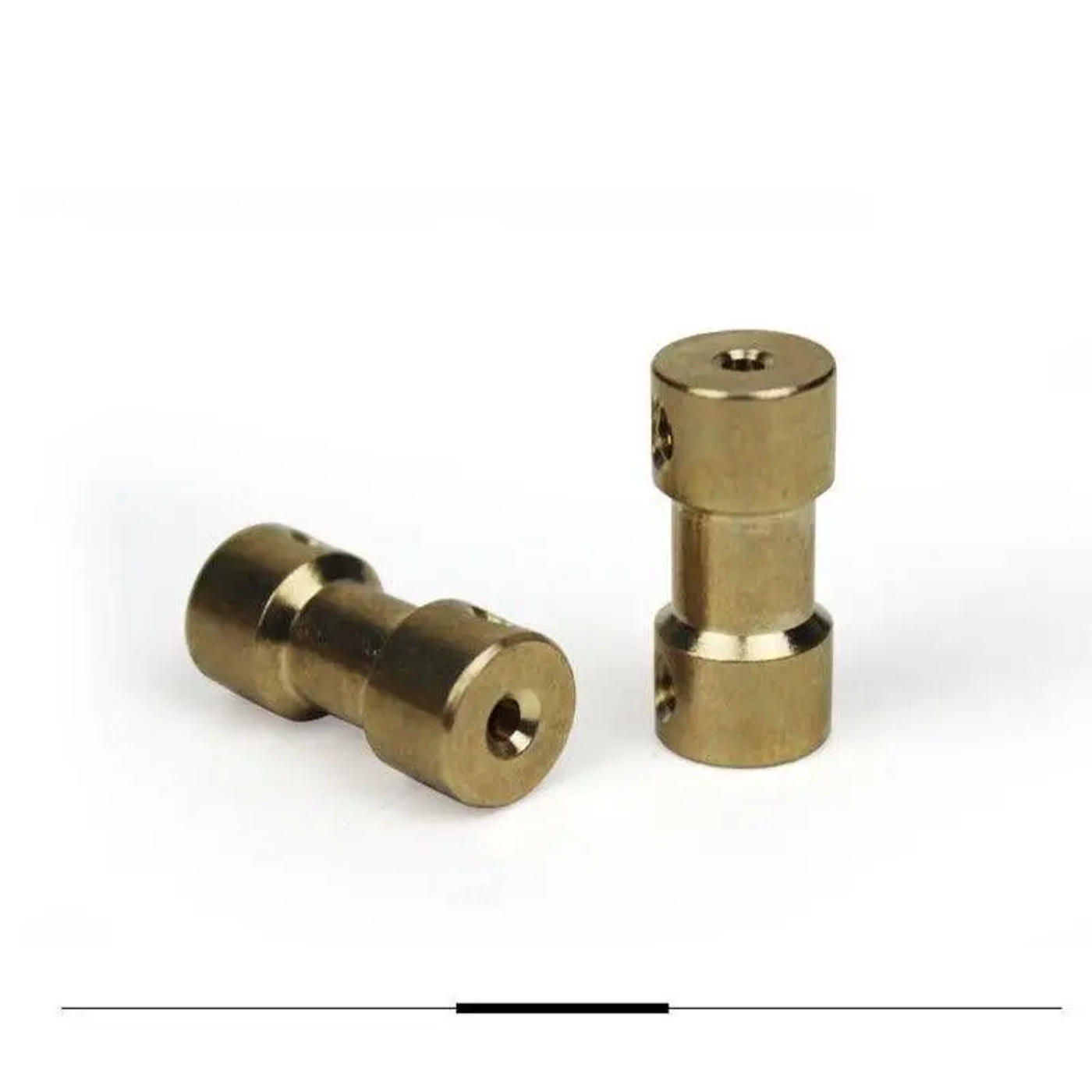 Slide 3a9cf60ee1424700831a57033e6afc0d