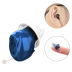 Slide image e2dcce1d45cb48fabd92cce84692d0f6