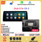 D 8G 128G 360 DVR