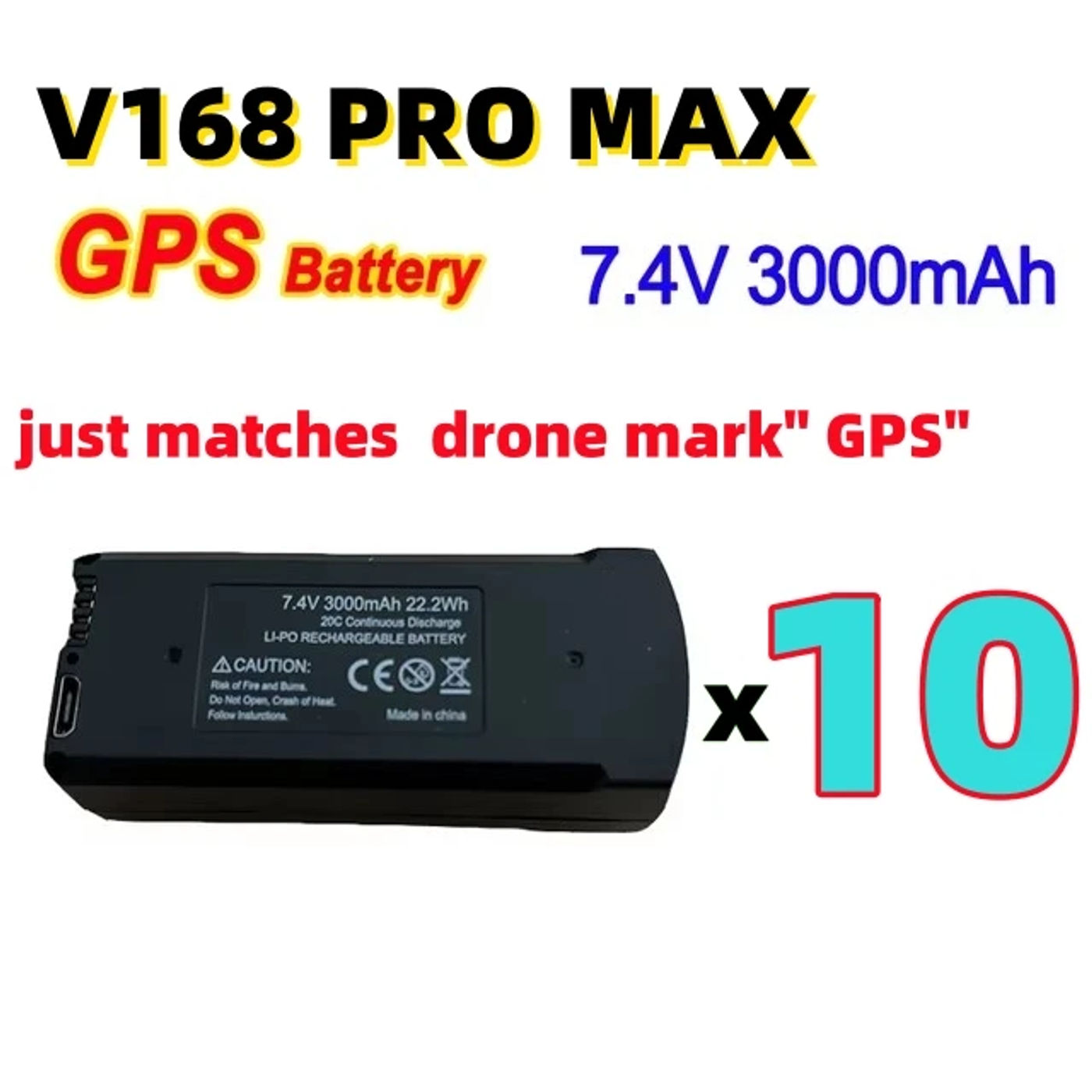 Slide 6e1a1cadd422495c88b122cc77ee3026