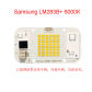 LM283B 6000K