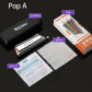 Pop-A