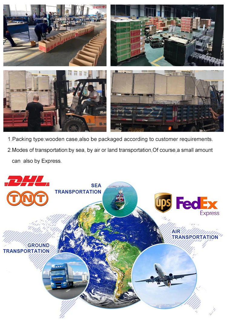 Description Picture 6 of itemM3-M12 Lk Hot Sale Pneumatic Air Rivet Nut  Rivnut Tool Hand Riveter