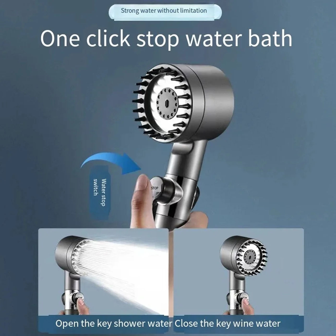 Slide bde4c8b54dc0474fb4311f1dbf6e6d99