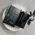 Slide image cb07a2dd91024b709c281e745d6c6bcd