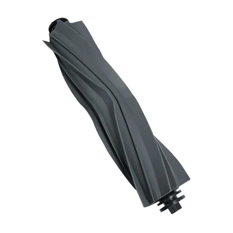 Description Picture 4 of itemFor Dreame Bot S10 Pro Ultra X30 / X30 Pro Plus Robot Vacuum Cleaner Main Side Brush Hepa Filter Mop Rag Dust Bags