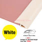A3510-White 10mm