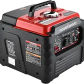 1500W