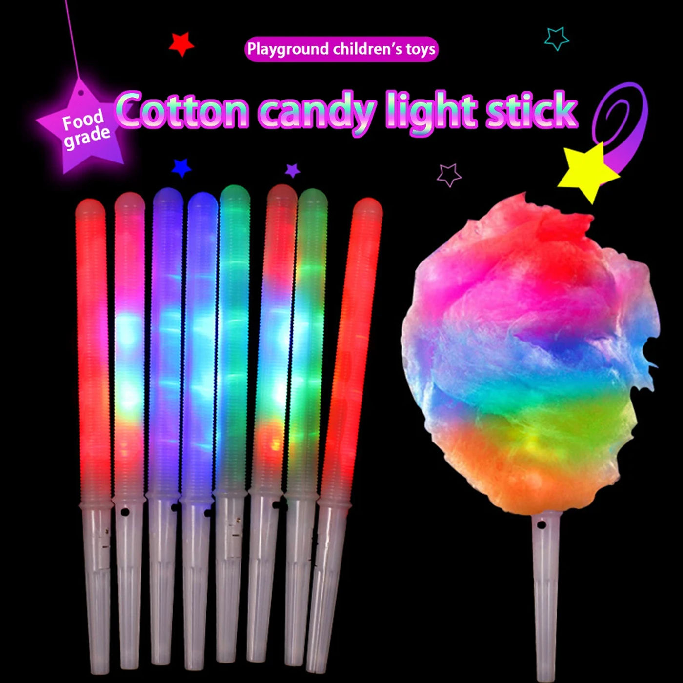 Slide d0061bc2876b4a40acc3f7a7ed0367f5