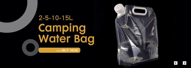 Description Picture 2 of itemMini Rubber Basketball Outdoor Indoor Kids Entertainment Play Game Basketball High Quality Soft Rubber Ball For Children