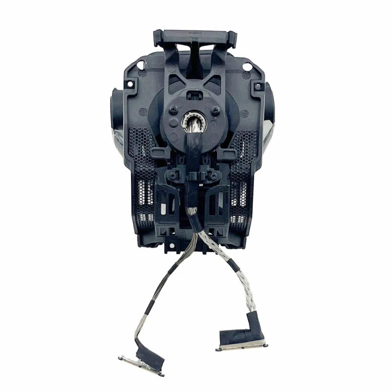 Description Picture 5 of itemGenuine Classic Gimbal Camera for DJI Mavic 3 Classic Like New Gimbal with Camera PTZ Cable Full Gimbal  (Must be calibrated)