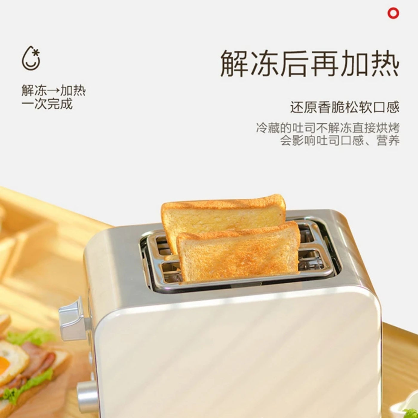 Slide 6cdcf623ae9f4e289bd30d3f1b6411c5