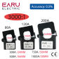 500A