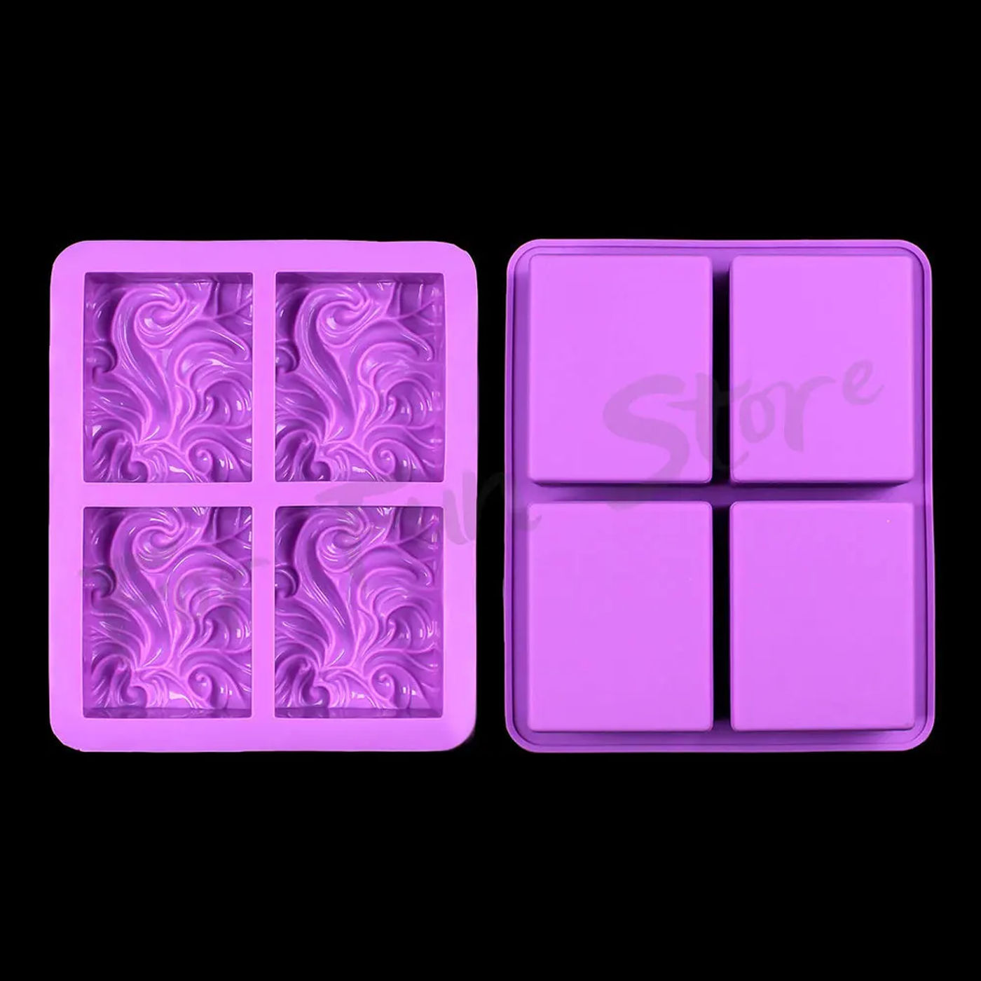 Slide d96dbf39ff0440308947ad87bcf0ec7f