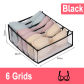 Black-6 grids