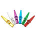 Slide image fab19f852fc44be7b0afcb2177121ad4