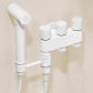 Copper Sprayer Set-B
