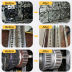 Slide image 9c5d2f58784f4c619c2da9cd1859847a