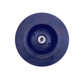 WINTERHALTER 30011643 D110;60HZ Pump impeller WINTERHALTER UF-M