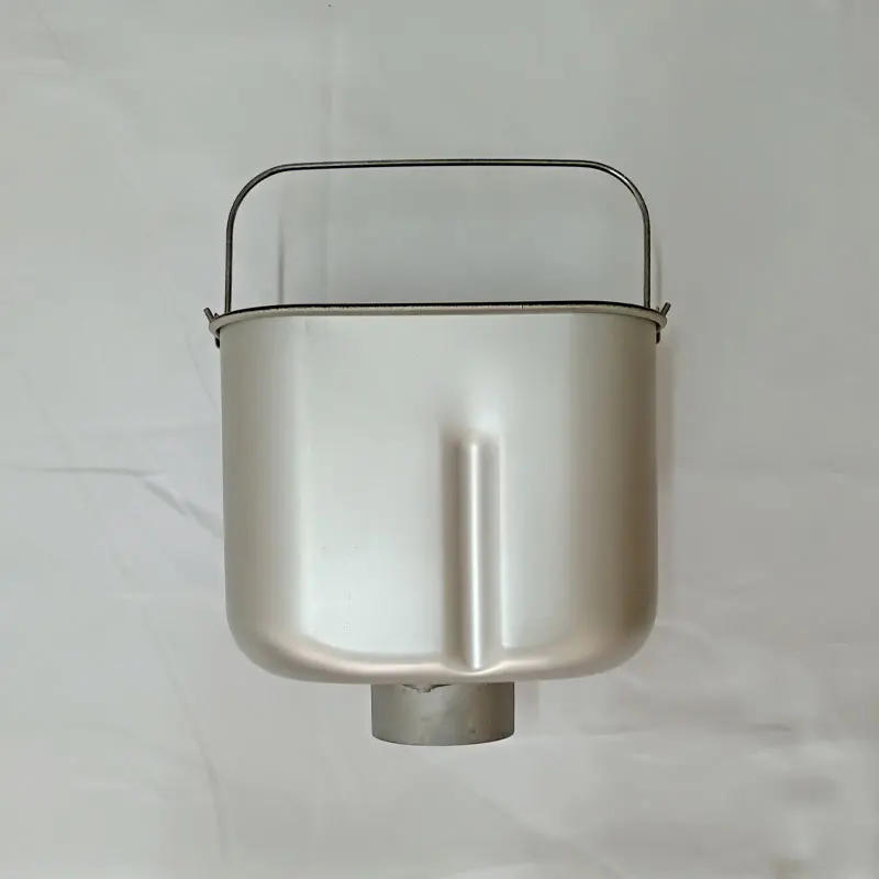 Description Picture 6 of itemSuitable for bread machine HD9015 HD9016 HD9045 HD9046 Bread bucket liner
