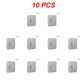 F 10PC