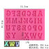 Slide image a03cc95d97a24e828062ff12ac379fec