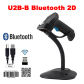 U2B Add stand