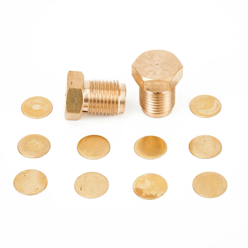 Description Picture 3 of itemValve Electric High Pressure Explosion-Proof For YONG HENG 30MPa Air Compressor Hot Selling Furniture Tool Accessories