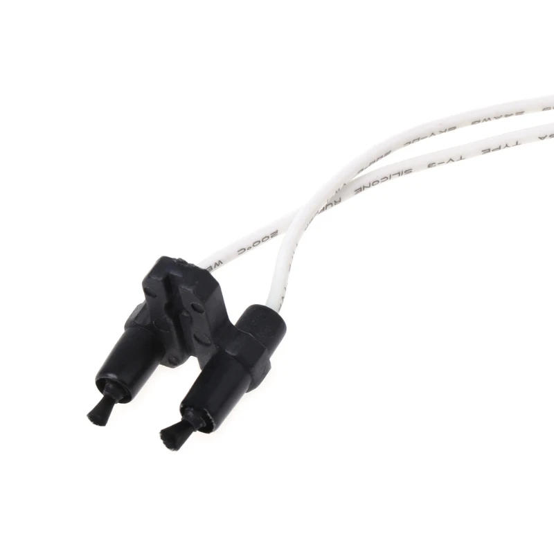 Description Picture 5 of item2024 New New Air Purifiers Ionizer Airborne Negative Anion Generator Module DIY Tool