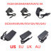 Slide image a2f5cf3e023c46d79b9c5f9393da50ee