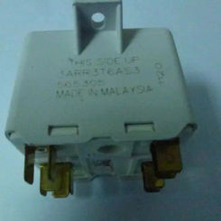 SCOTSMAN 620057-47 Compressor relay