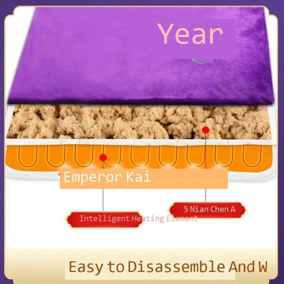 Slide 90f1943b534243aaaba66836bb8d80d9