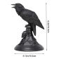 Crow