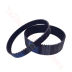Slide image 8babbd3a000d41ec9ed3b5e20d61de63