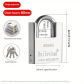 60MM Signle 3keys S2