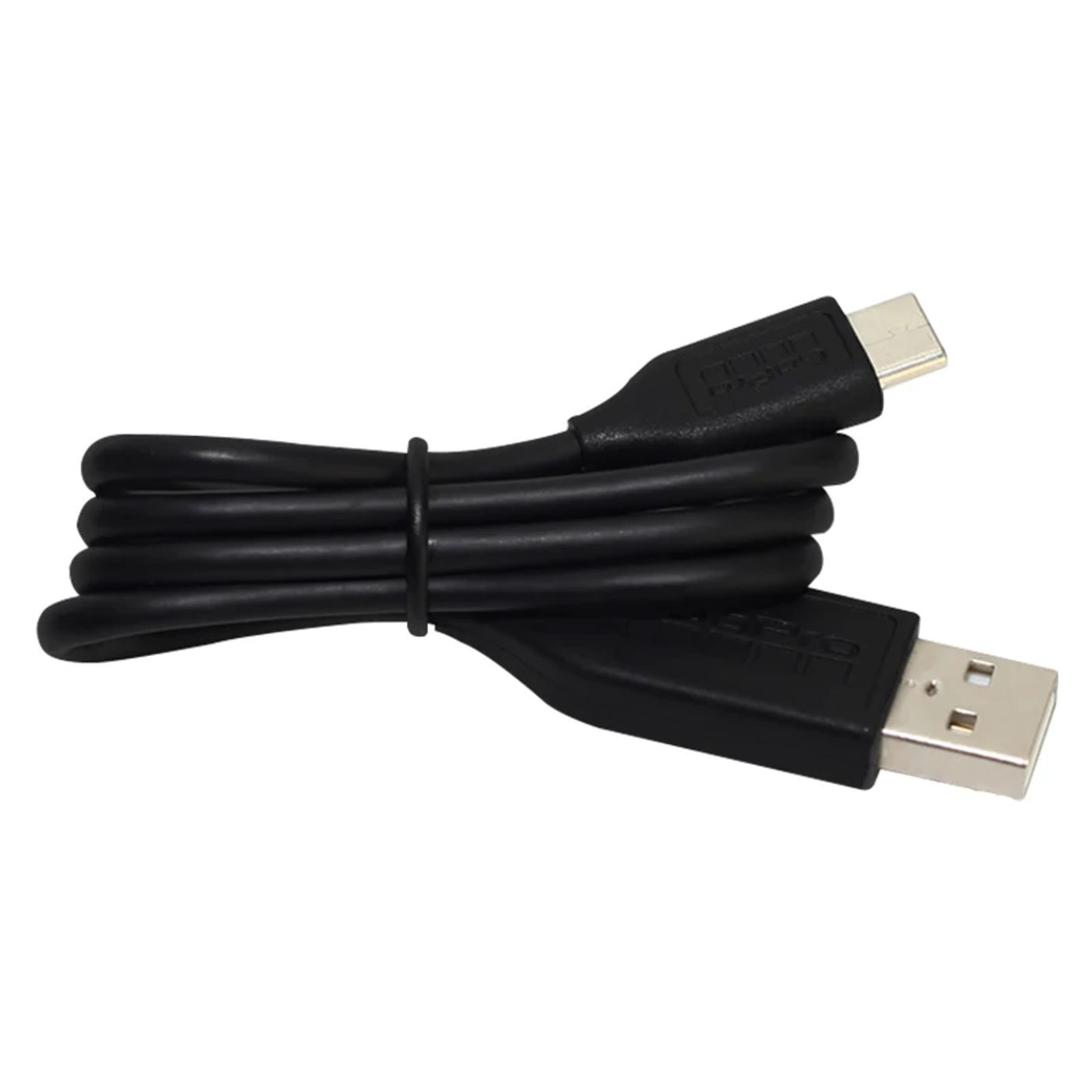 Slide fd2feaf812724c97a7a8b645b20f3fb0