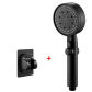 Black and Holder