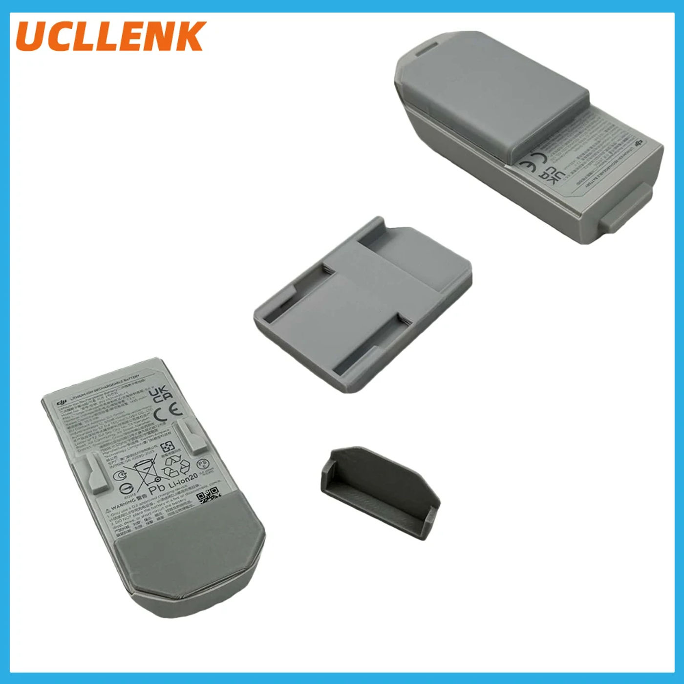 Slide b293b8cb0d8147fe8de29ce393eff290