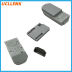 Slide image b293b8cb0d8147fe8de29ce393eff290