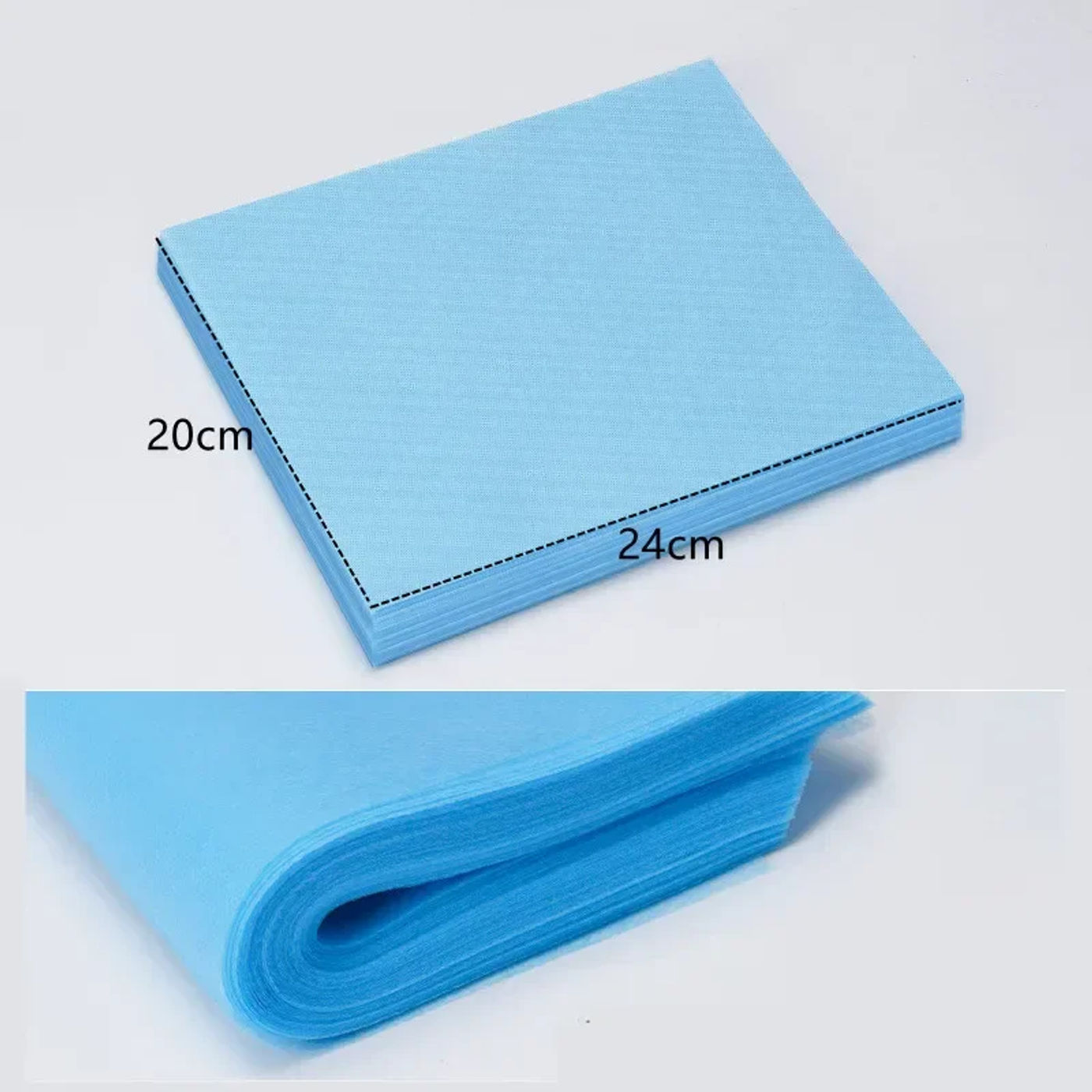 Slide 4081d8905cc447aeb861390c942f4e16