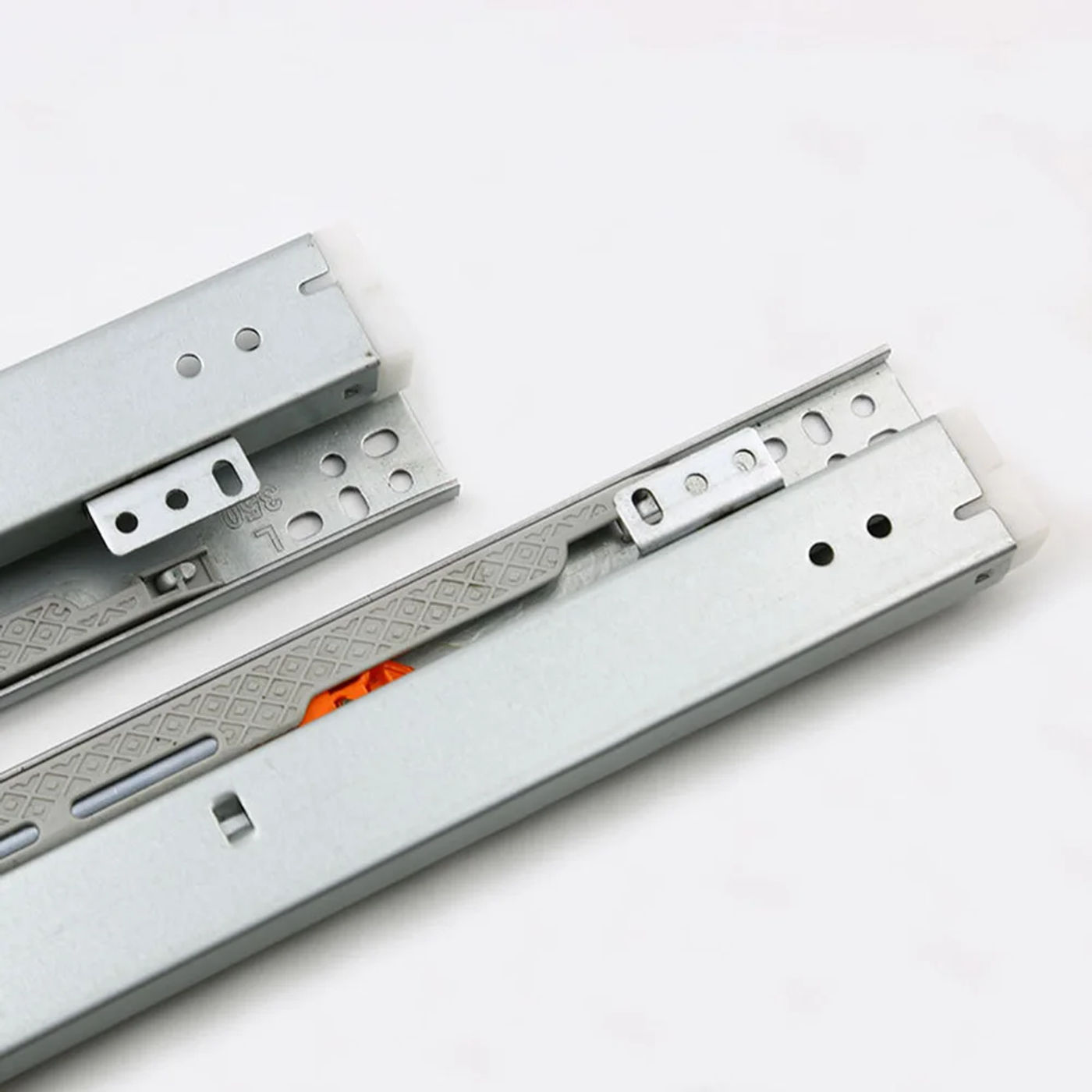Slide fe93d7540ef44c8fb7066d8082b430e6