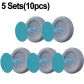 Gray 5 sets